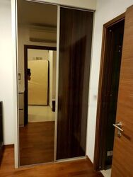 Loft @ Nathan (D10), Apartment #434608861
